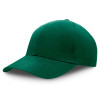 Emerald Chicago Premium Cotton Caps